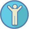 BRCPC_Functional_Medicine Functional Medicine Lynchburg VA